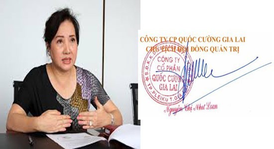 Soi chu ky ba dao cua dai gia noi tieng Viet Nam-Hinh-6